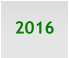 2016