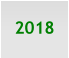 2018