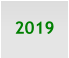 2019