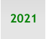 2021