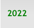 2022