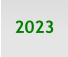 2023