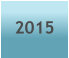 2015