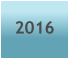 2016