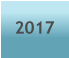 2017