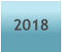 2018