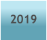 2019