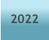 2022