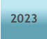 2023