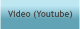 Video (Youtube)