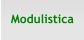 Modulistica