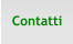 Contatti