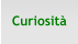 Curiosità