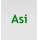 Asi