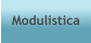 Modulistica