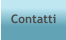 Contatti