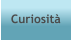 Curiosità