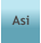 Asi