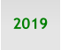 2019