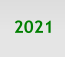 2021