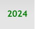2024