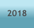 2018