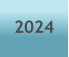 2024