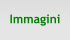 Immagini