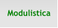 Modulistica