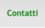 Contatti