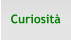 Curiosità