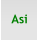 Asi