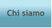 Chi siamo