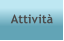 Attività