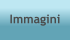 Immagini