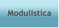 Modulistica