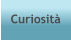Curiosità