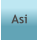 Asi