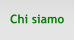 Chi siamo
