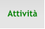 Attività
