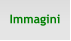 Immagini
