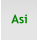 Asi