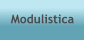 Modulistica