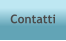 Contatti