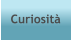 Curiosità