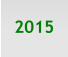 2015
