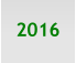 2016