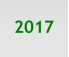 2017