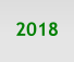 2018