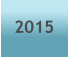 2015